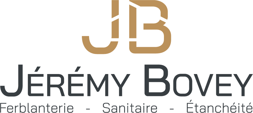 Jérémy Bovey, Ferblantier aux Franches-Montagnes